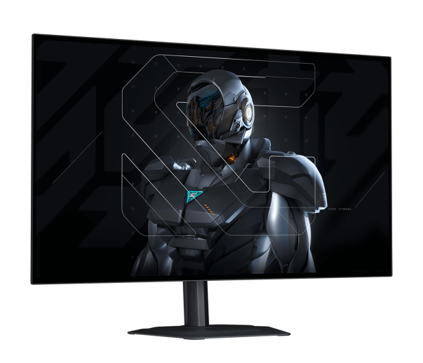 GIGABYTE MO27Q28G - 1363762 - zdjęcie 7